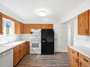 6305 Tennyson Street, Arvada CO 80003