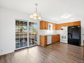 6305 Tennyson Street, Arvada CO 80003