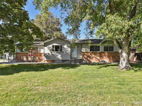 6305 Tennyson Street, Arvada CO 80003
