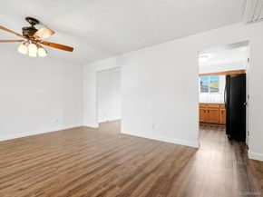 6305 Tennyson Street, Arvada CO 80003