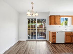 6305 Tennyson Street, Arvada CO 80003