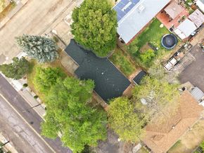 6305 Tennyson Street, Arvada CO 80003