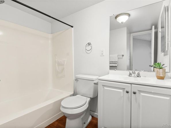 2297 S Oswego Way, Aurora CO 80014