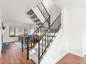 2297 S Oswego Way, Aurora CO 80014