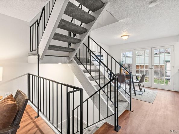 2297 S Oswego Way, Aurora CO 80014