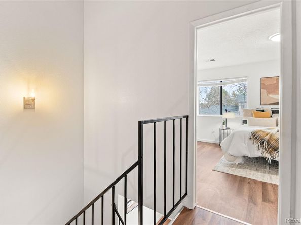 2297 S Oswego Way, Aurora CO 80014