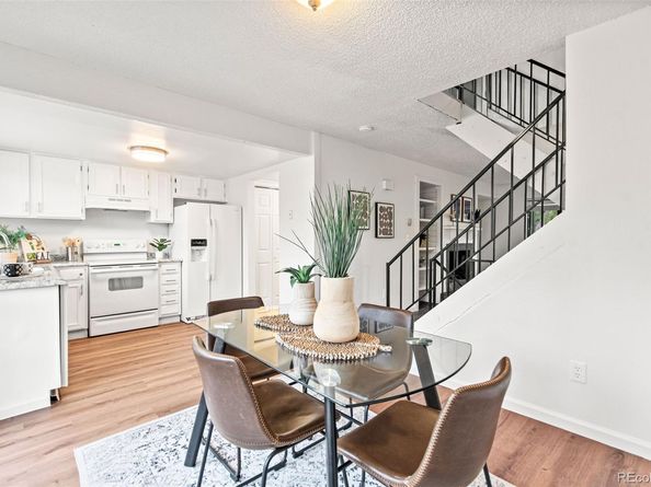 2297 S Oswego Way, Aurora CO 80014