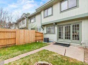 2297 S Oswego Way, Aurora CO 80014