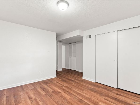 2297 S Oswego Way, Aurora CO 80014