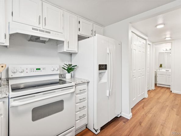2297 S Oswego Way, Aurora CO 80014