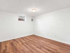 2297 S Oswego Way, Aurora CO 80014