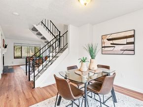 2297 S Oswego Way, Aurora CO 80014