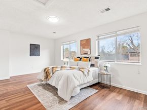 2297 S Oswego Way, Aurora CO 80014