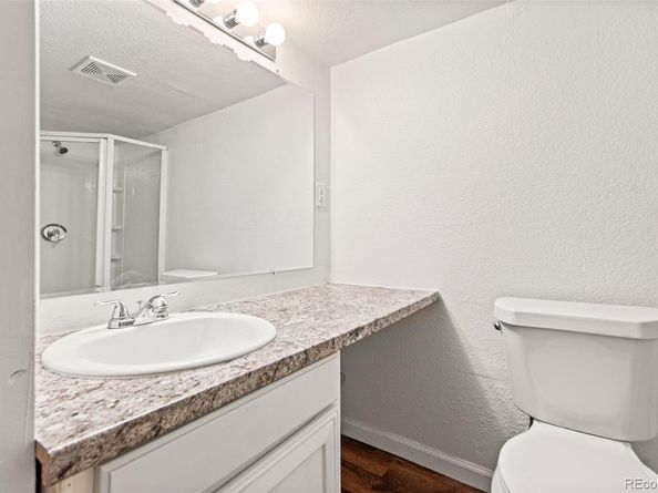 2297 S Oswego Way, Aurora CO 80014