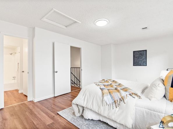 2297 S Oswego Way, Aurora CO 80014