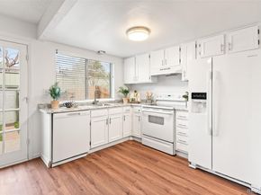 2297 S Oswego Way, Aurora CO 80014