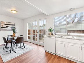 2297 S Oswego Way, Aurora CO 80014