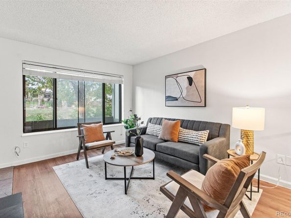 2297 S Oswego Way, Aurora CO 80014