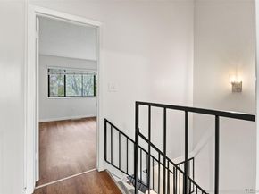 2297 S Oswego Way, Aurora CO 80014