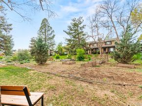 2297 S Oswego Way, Aurora CO 80014
