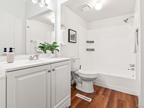 2297 S Oswego Way, Aurora CO 80014