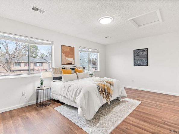 2297 S Oswego Way, Aurora CO 80014