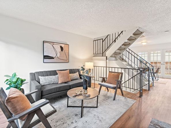 2297 S Oswego Way, Aurora CO 80014