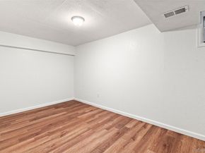 2297 S Oswego Way, Aurora CO 80014