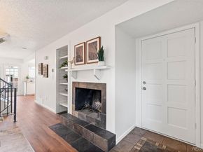2297 S Oswego Way, Aurora CO 80014