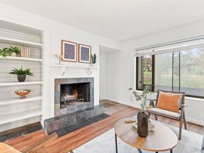 2297 S Oswego Way, Aurora CO 80014
