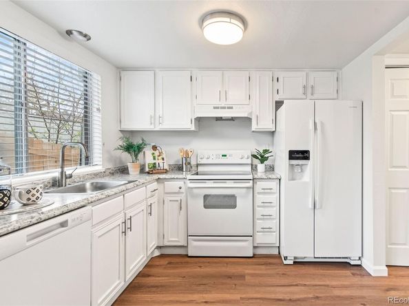 2297 S Oswego Way, Aurora CO 80014