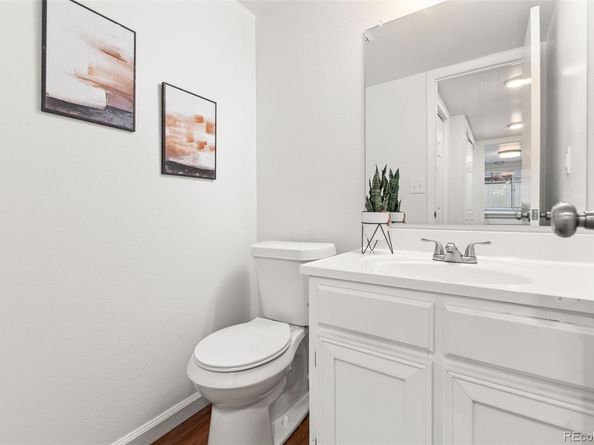2297 S Oswego Way, Aurora CO 80014
