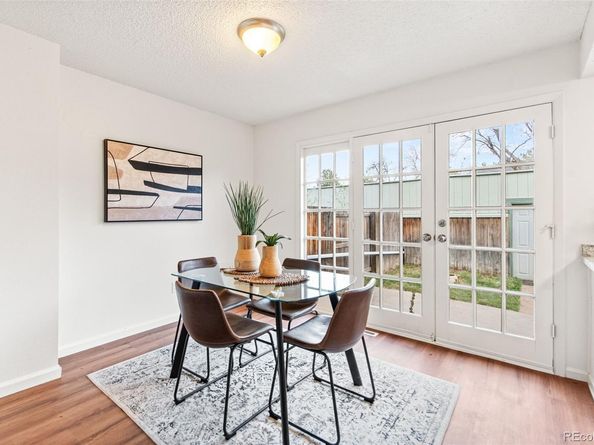 2297 S Oswego Way, Aurora CO 80014