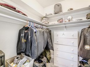 Undisclosed Address #1530811, Denver CO 80219