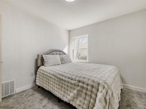 Undisclosed Address #1530811, Denver CO 80219