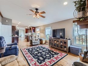 1482 Kendrick Street, Golden CO 80401