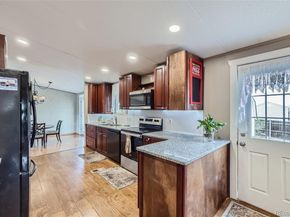 1482 Kendrick Street, Golden CO 80401