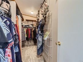 1482 Kendrick Street, Golden CO 80401