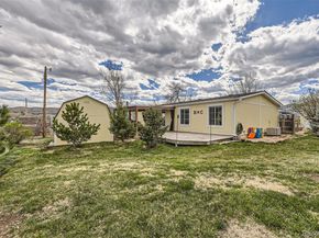 1482 Kendrick Street, Golden CO 80401