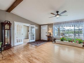 1482 Kendrick Street, Golden CO 80401