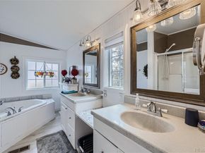 1482 Kendrick Street, Golden CO 80401