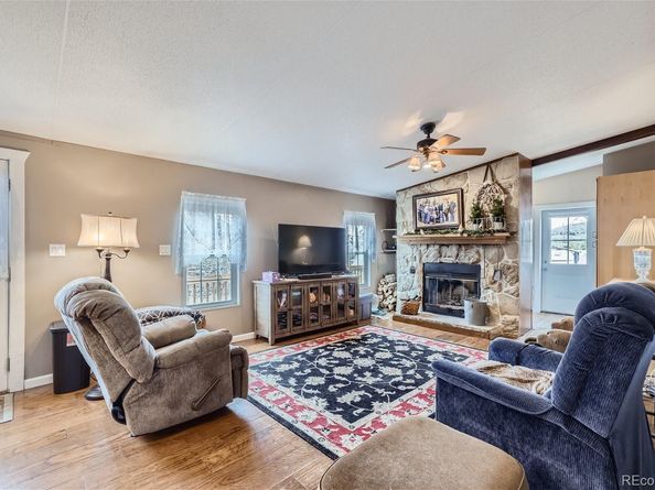 1482 Kendrick Street, Golden CO 80401