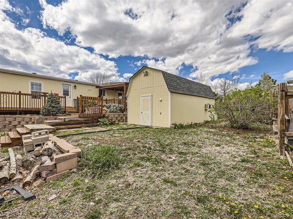 1482 Kendrick Street, Golden CO 80401
