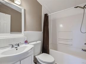 1482 Kendrick Street, Golden CO 80401