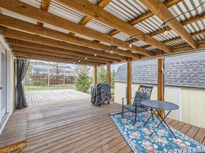 1482 Kendrick Street, Golden CO 80401