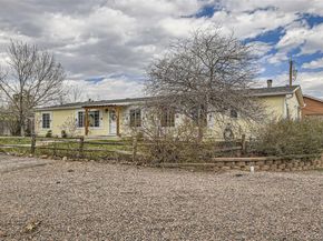 1482 Kendrick Street, Golden CO 80401