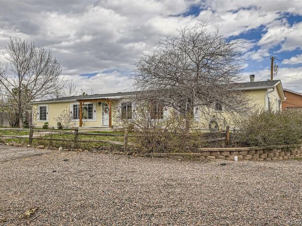 1482 Kendrick Street, Golden CO 80401
