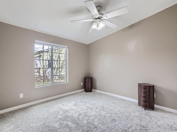 1482 Kendrick Street, Golden CO 80401