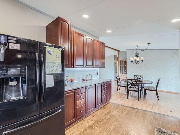 1482 Kendrick Street, Golden CO 80401