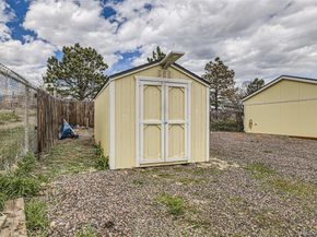 1482 Kendrick Street, Golden CO 80401